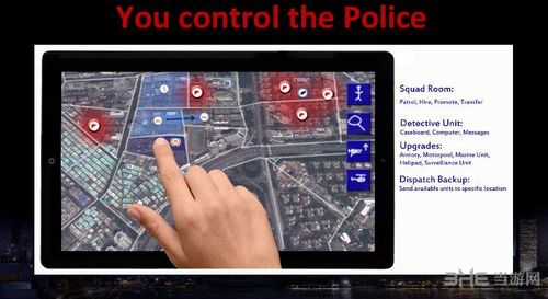 热血无赖2相关图片3