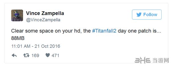 泰坦陨落2图片2