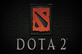 由Valve来把控dota2职业圈? V社推出特锦赛新规