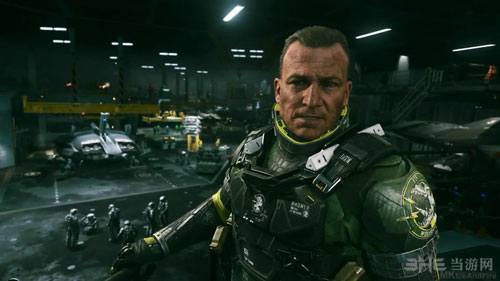 使命召唤13截图1