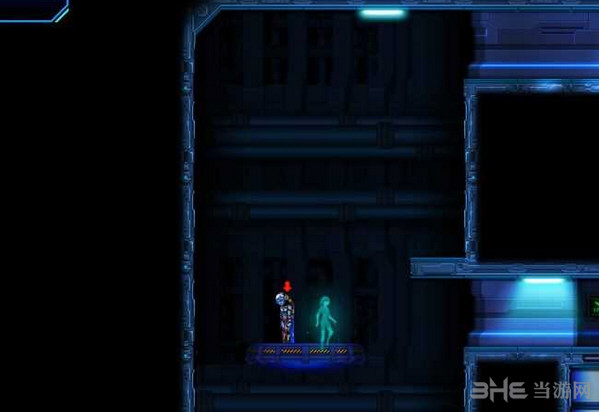 幽灵1.0存档放哪里1