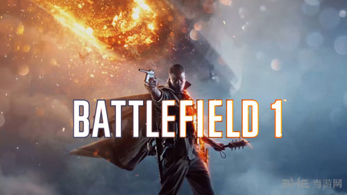 战地1图片1