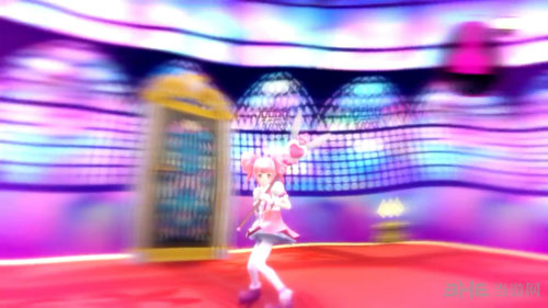 秋叶原之击截图3