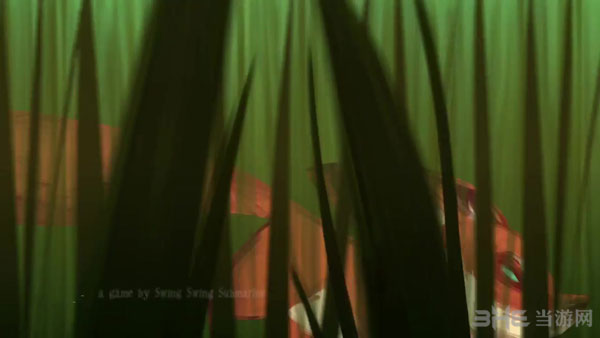 秋后的季节截图2