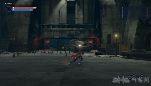 光明重影宣传片图片3