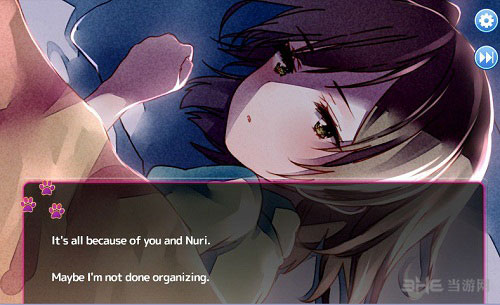 我的小猫咪截图3