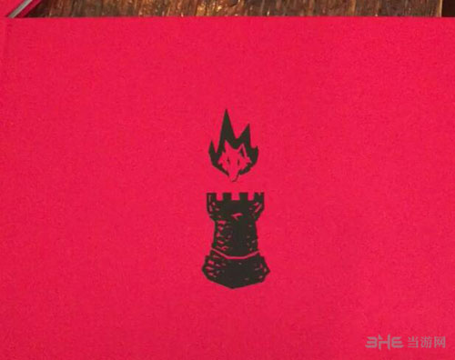 龙腾世纪4截图2