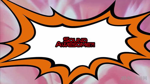 龙珠超宇宙2截图4