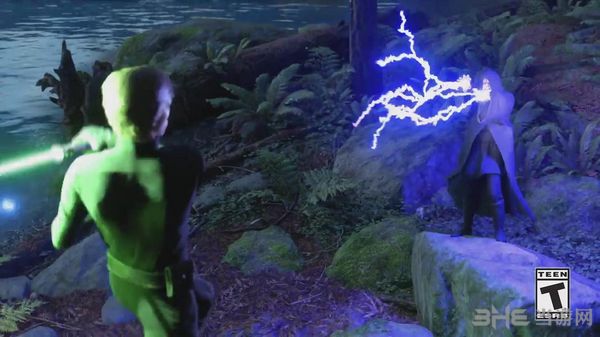 星球大战前线截图5