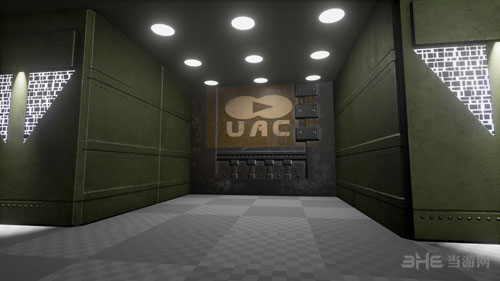 毁灭战士2图片2