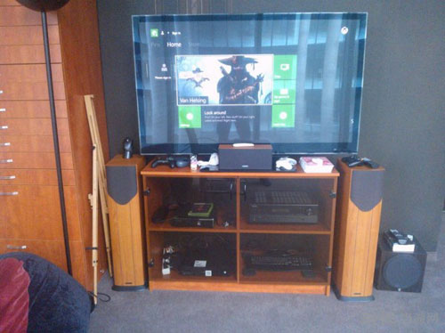 范海辛惊奇之旅2截图1