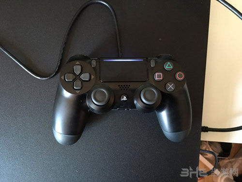 ps4s图片4