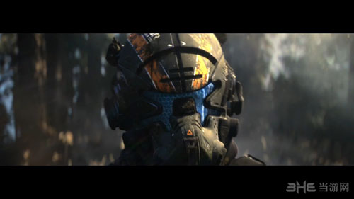 泰坦陨落2截图5