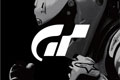PS4独占游戏《GT赛车SPORT》发售日期确认 年底上市