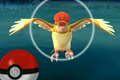 《精灵宝可梦GO》Pokemon Go抓捕精灵实用方法详解