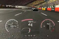 E3 2016：《GT Sport》全新演示视频 画质出众