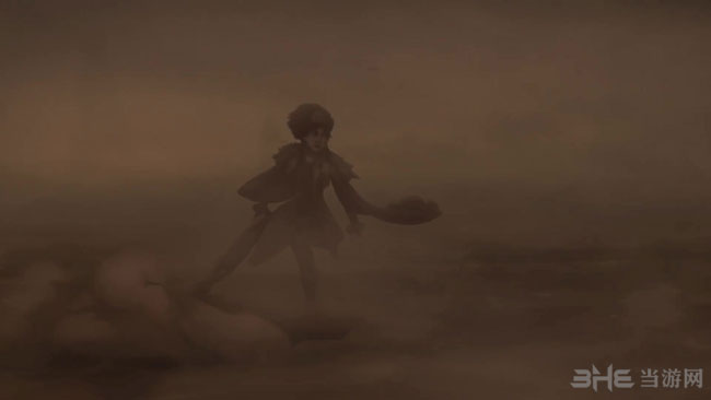 LOL英雄联盟塔利亚2