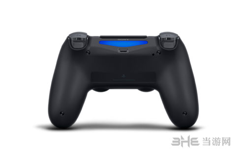 PSM发布硬件图片10