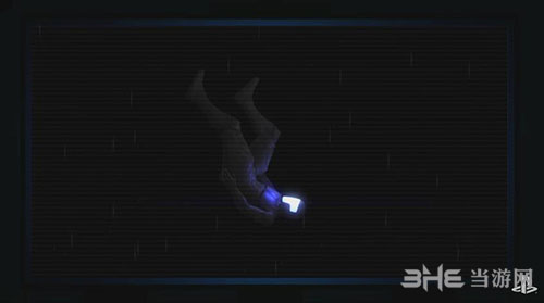 坠落凡间游戏图片2