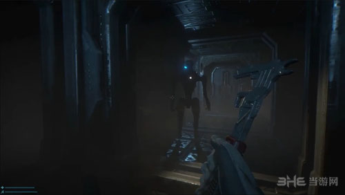 综合征游戏截图4