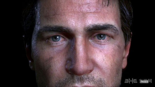 神秘海域4：盗贼末路截图1