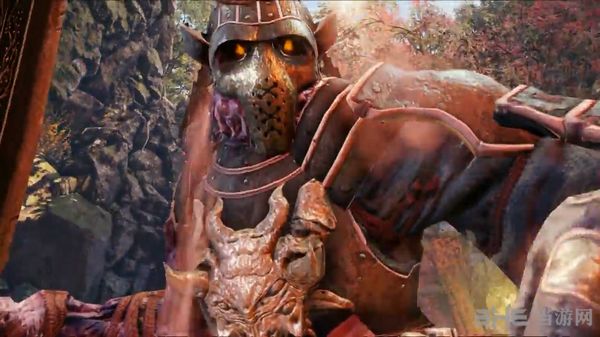 影子武士2截图2