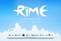 《Rime》解除PS4独占 游戏即将跨平台发行