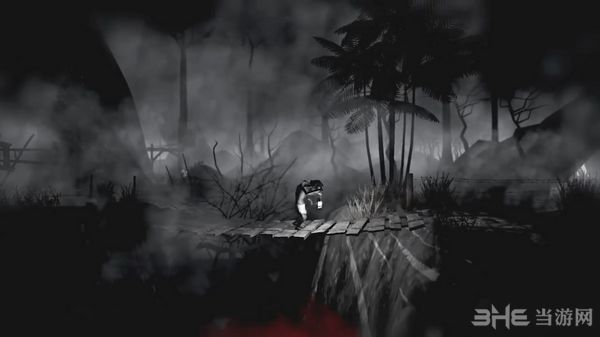 锂病囚39号截图1