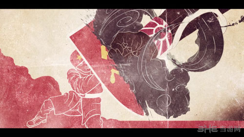 钢铁雄心4截图1