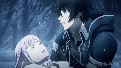 星之海洋记忆截图3