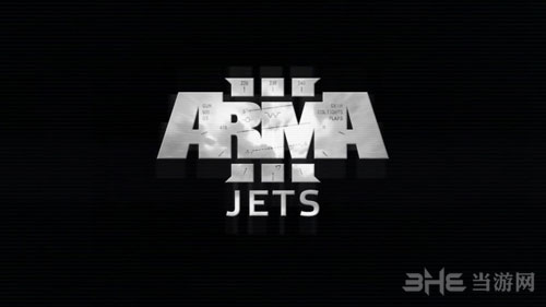 武装突袭3截图1