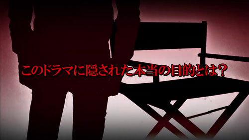 《方根胶片》游戏截图9