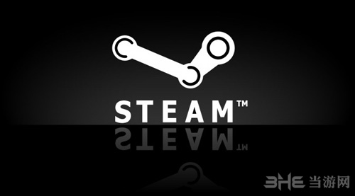 steam图片1