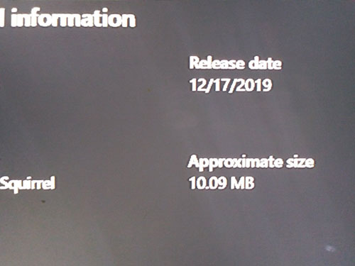 《模拟人生4》游戏截图3