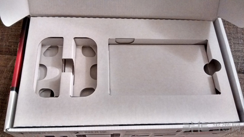 任天堂Switch图片3