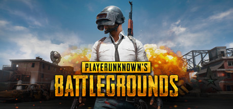 Steam每日特惠:人气游戏《绝地求生PUBG》半折仅售49元