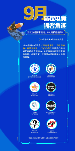 vivo游戏中心6