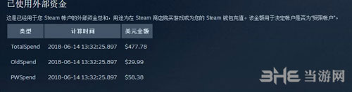 Steam