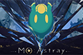 解谜游戏《MO：Astray细胞迷途》正式上架Steam