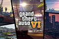 《GTA6》或将加入虚拟加密货币 部分任务会以虚拟货币方式结算