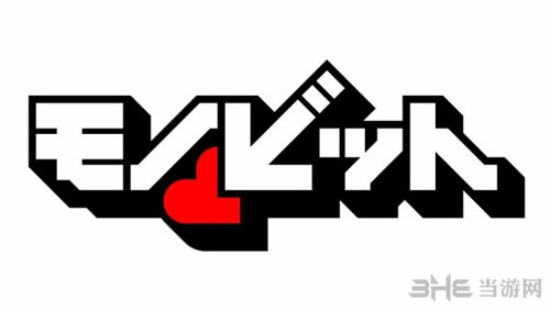 Monobit公司logo1