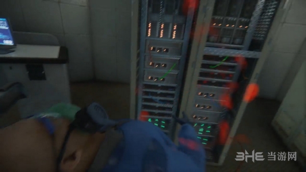 狙击手幽灵战士3截图4