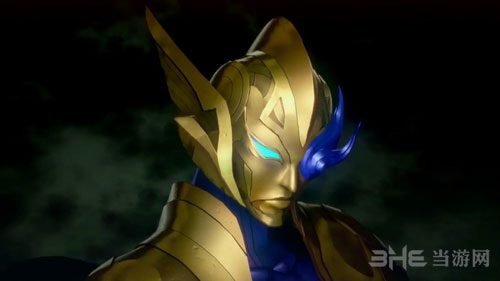 真女神转生截图1