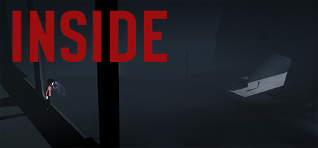 steam每日特惠:IGN满分游戏《INSIDE》史低售价24元