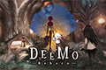 雷亚游戏全新作品《DEEMO -Reborn-》放出上市预告