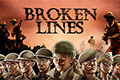 战术RPG《Broken Lines》Steam版发售