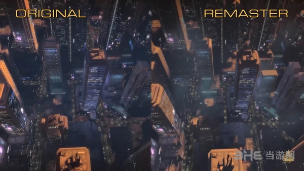 子弹风暴完全版截图2