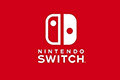 任天堂Switch7.0系统现已更新 支持简繁体中文界面