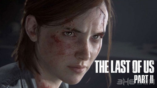 最后生还者2剧照4