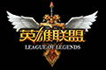 《LOL》阿卡丽重做归来 离群之刺狂野不败